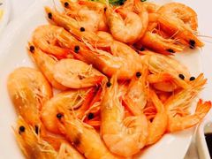 -老船夫婚宴婚庆会馆(延吉路店)