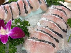 -土连锅·现熬养生汤锅(梁家巷店)