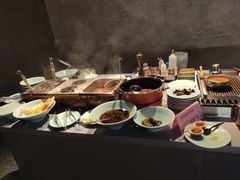 -庄子梦然·城市微度假·24h按摩·推拿·spa