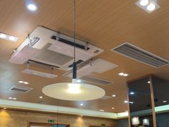 -韩香福烤肉庄园(荣成店)