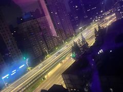 -斋飞·homebar·家庭式酒吧