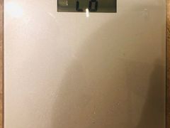 -济南绿地美利亚酒店