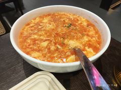 -单家老院·院子里的青岛菜(沙子口店)