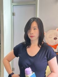 -NEW FACE烫染专业店