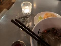 -SUSU·苏苏(四合院创始店)