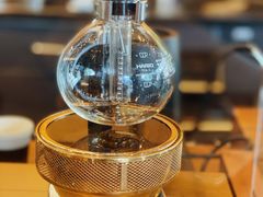 -星巴克臻选(惠州华贸天地1楼店)