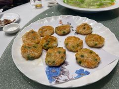 -舌尖上·霞浦滩涂海鲜·新闽菜(总店)