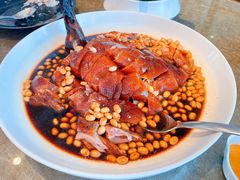 -上海总会SHANGHAICLUB(兴业太古汇店)