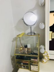 -美肤盾祛痘·问题肌头疗管理中心