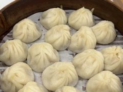 -珊珊小笼馆(仙霞路店)