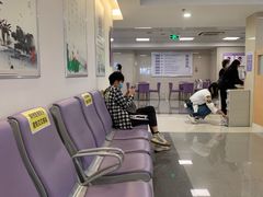 -佛山复星禅诚医院