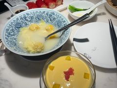 -陶陶居酒家(第十甫路总店)