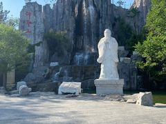 -中国翰园碑林