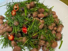 -蠔友汇(大东店)