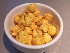 -半天妖烤鱼(皇庭广场店)