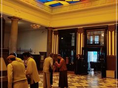 -沈阳金融博物馆