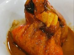 -东街钟楼肉粽(总店)