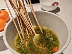 -许家菜(DT51店)