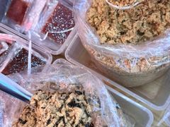 -长平腊味·潮汕特产