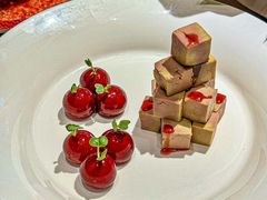 -圆苑(静安寺店)