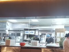 -额尔敦传统涮(体育场店)