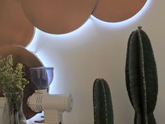 -铁手珈琲制造局metalhands(望京店)