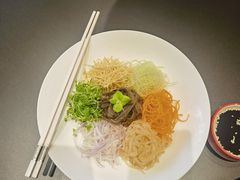 -味钱塘·钱塘渔鲜·地道江浙菜(宋城店)