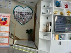 -品凯口腔(丰潭门诊)