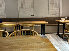 -嘻小北·兰州清汤牛肉面(太平洋森活天地店)