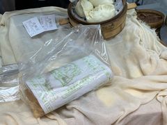 -大福来锅巴菜(古文化街店)