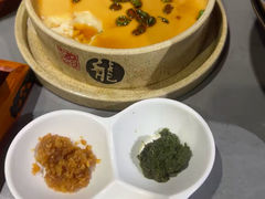 -槐乡六门城小馆(洪洞店)
