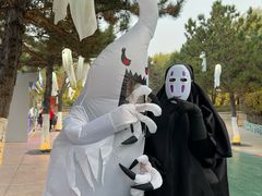 -沈阳方特欢乐世界