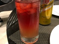 -上海嘉定喜来登酒店