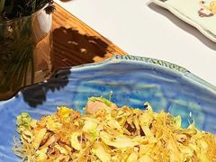 -南风(淮海街店)