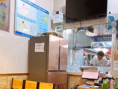 -老钟家烤羊排·敦伊阁清真餐厅胡羊焖饼