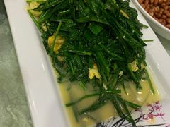 -金良酸菜鱼(宁海路总店)