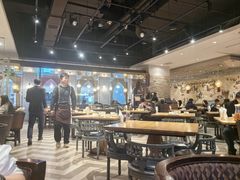 -天山传奇新疆菜(SKLP店)