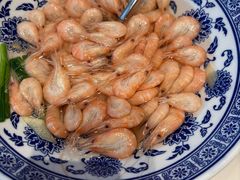 -泓历皇朝酒店(东亭店)