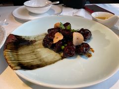 -民国红公馆(老门东店)