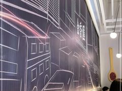 -金香匯晚茶(浑南店)