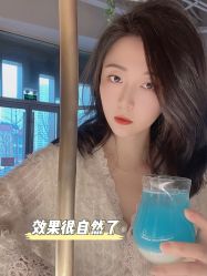 -臣丽纹眉品牌连锁