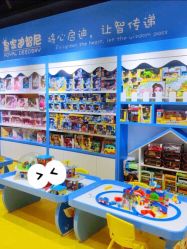 -皇家迪智尼(大融城店)