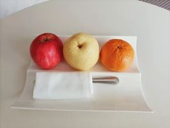 -南京金陵饭店