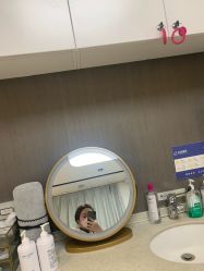 -联合丽格·张菡丽格医疗美容