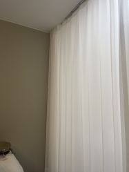 -美莱医疗美容医院