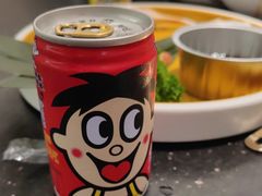 -牛New寿喜烧(新六百店)