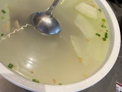 -创味·民间海南菜·非遗藤桥排骨(藤桥·免税城店)