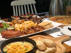 -HELLO MUSAE 拾光缪斯餐厅·纯正希腊风味(苏州中心店)