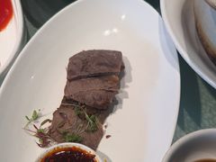 -松鹤楼(山塘街店)