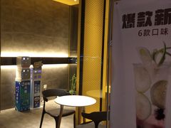 -Lebeer Taproom·乐啤·精酿啤酒